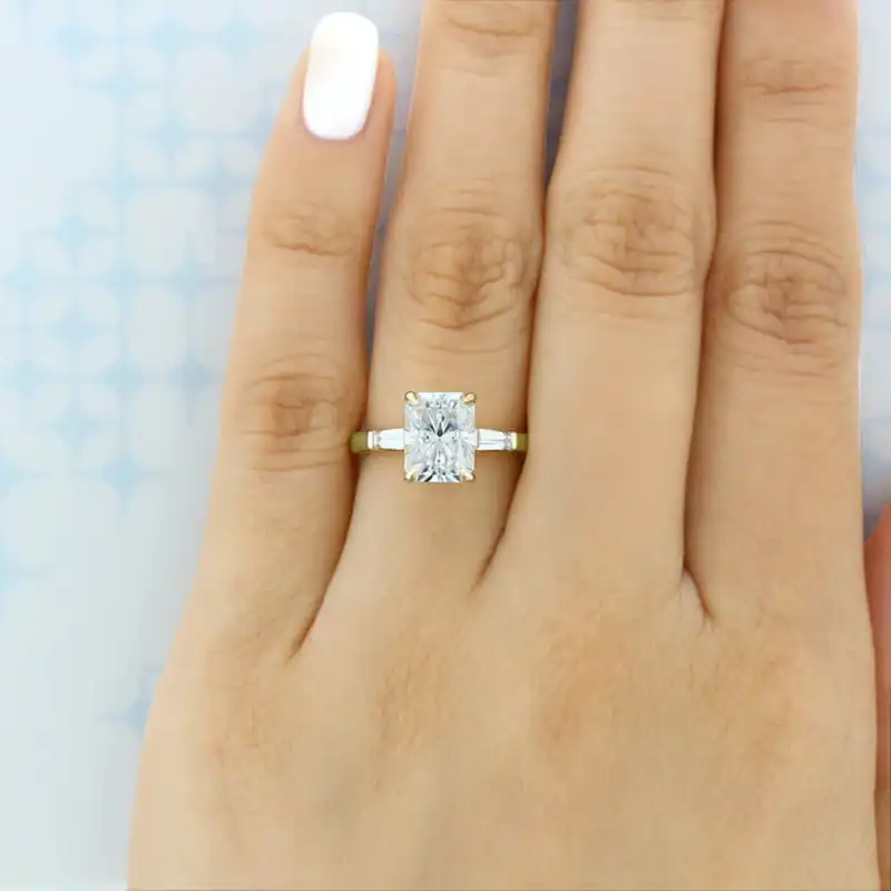 /public/photos/live/259 (5).webp